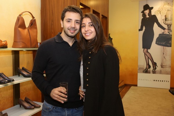 Fratelli Rosetti 